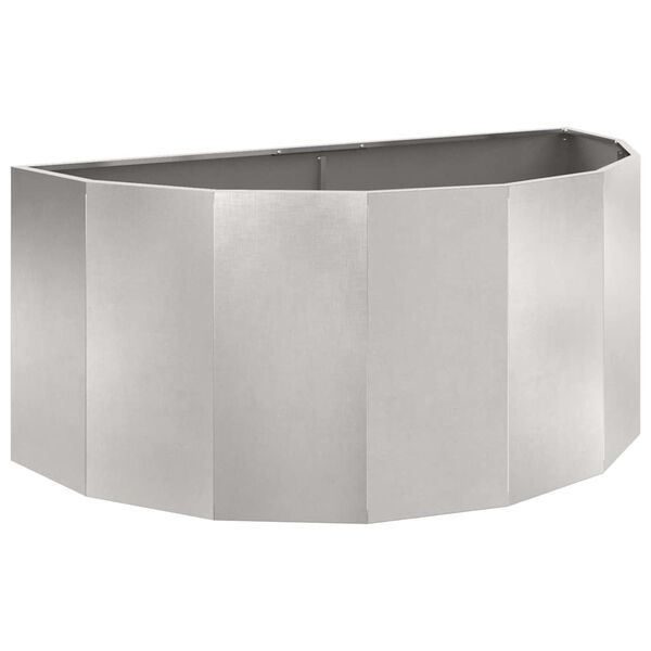 Viser 1 av 13 produktbilde(r)