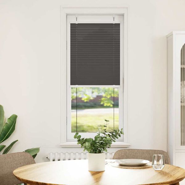 Viser 2 av 14 produktbilde(r)