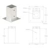 Miniatyrbilde av produktet 9 av 9