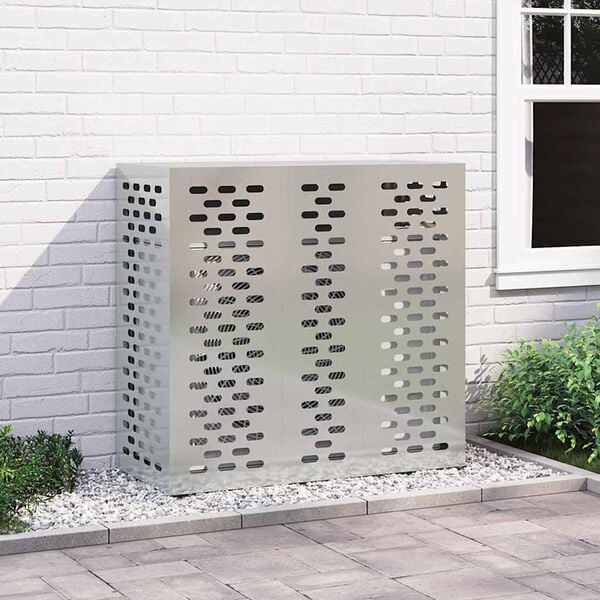 Viser 2 av 14 produktbilde(r)