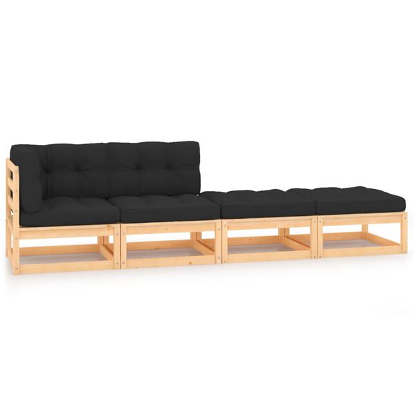Viser 1 av 14 produktbilde(r)