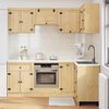 Miniatyrbilde av produktet 4 av 19