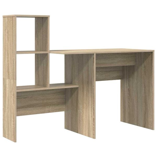 Viser 1 av 11 produktbilde(r)
