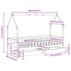 Miniatyrbilde av produktet 12 av 12