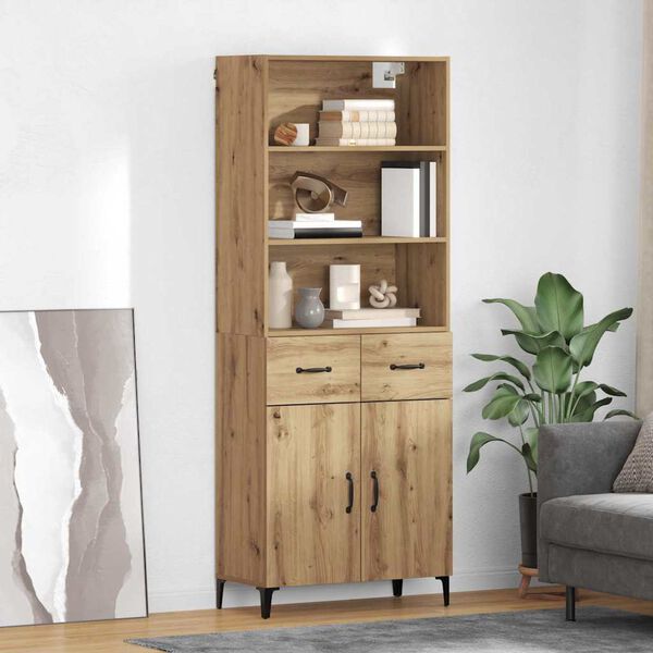 Viser 2 av 16 produktbilde(r)