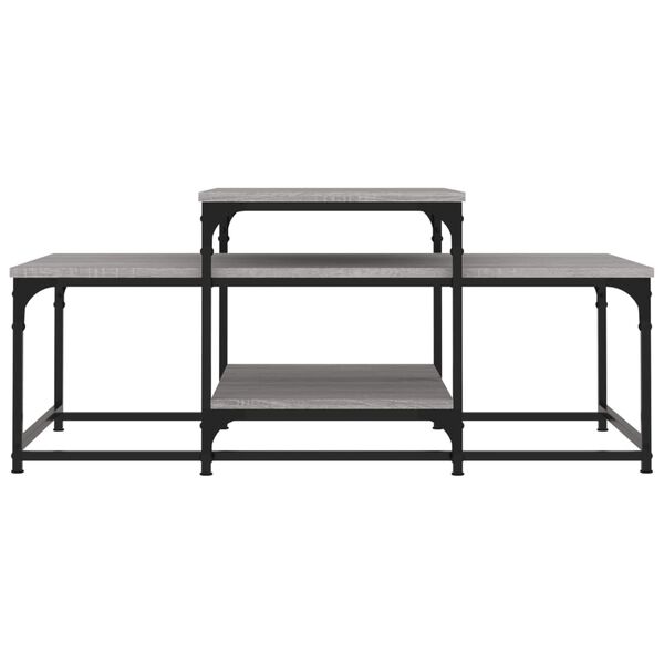 Viser 4 av 9 produktbilde(r)