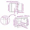 Miniatyrbilde av produktet 18 av 19