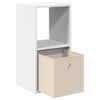 Miniatyrbilde av produktet 5 av 14