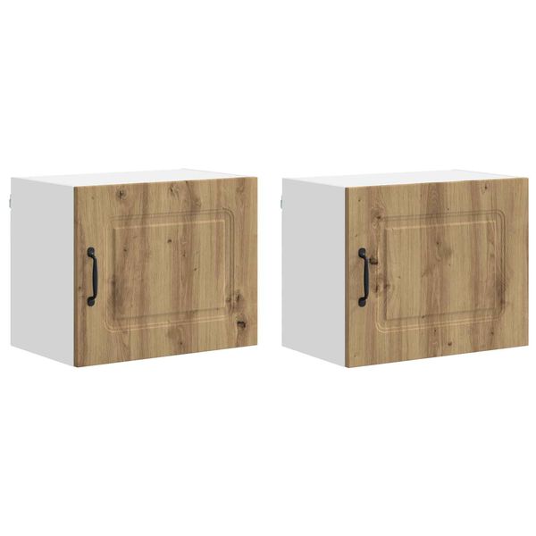 Viser 1 av 15 produktbilde(r)