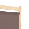 Miniatyrbilde av produktet 6 av 8
