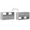 Miniatyrbilde av produktet 10 av 16