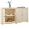 Miniatyrbilde av produktet 3 av 8