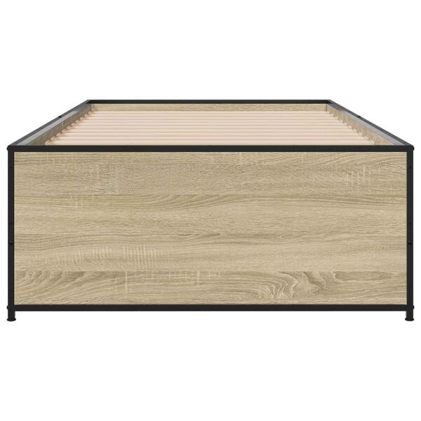 Viser 4 av 8 produktbilde(r)