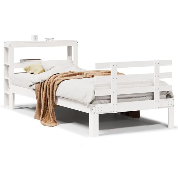 Viser 1 av 11 produktbilde(r)