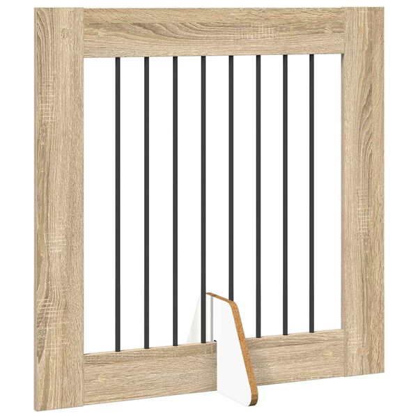 Viser 3 av 10 produktbilde(r)