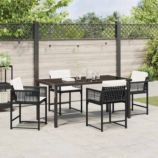 Viser 4 av 11 produktbilde(r)