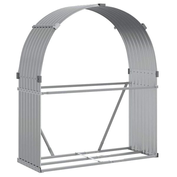 Viser 1 av 10 produktbilde(r)
