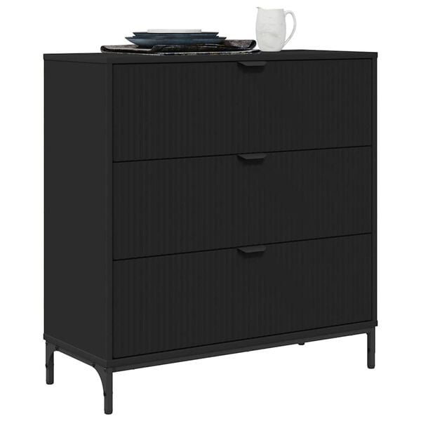 Viser 3 av 15 produktbilde(r)