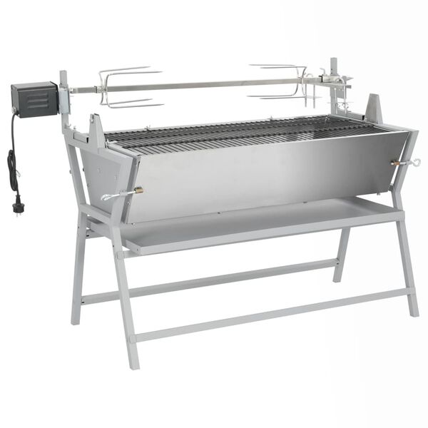 Viser 1 av 10 produktbilde(r)