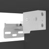 Miniatyrbilde av produktet 9 av 11