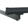 Miniatyrbilde av produktet 6 av 9