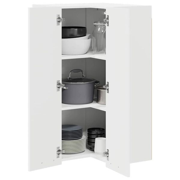 Viser 3 av 13 produktbilde(r)
