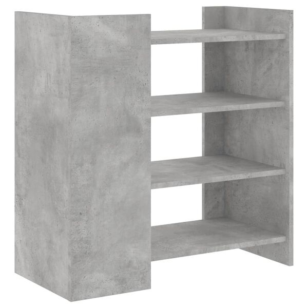 Viser 4 av 11 produktbilde(r)