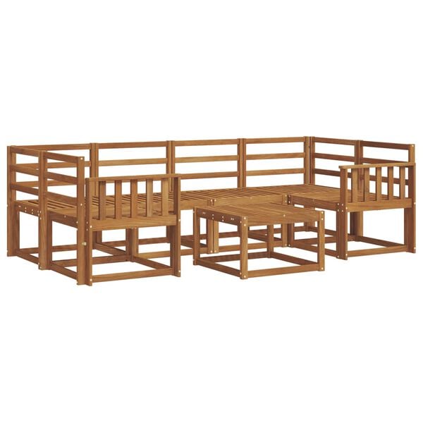 Viser 1 av 11 produktbilde(r)