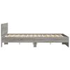 Miniatyrbilde av produktet 6 av 10