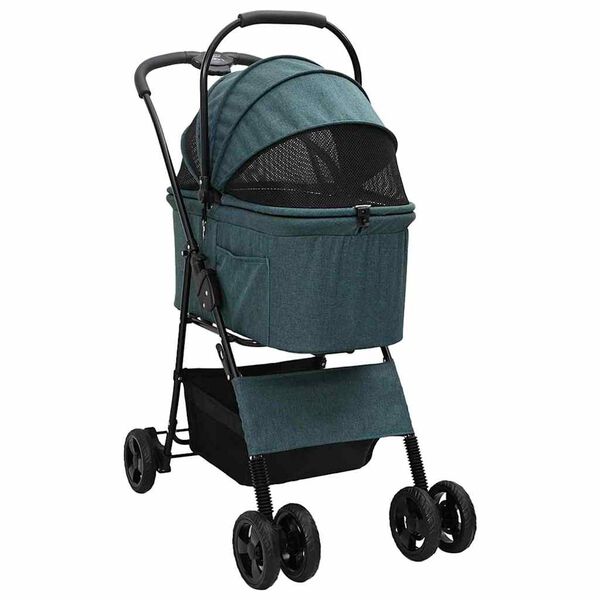 Viser 3 av 13 produktbilde(r)