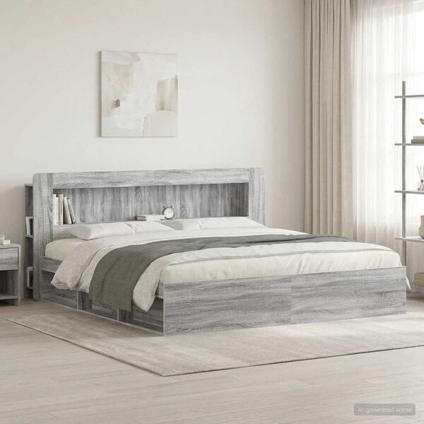 Viser 4 av 10 produktbilde(r)