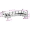 Miniatyrbilde av produktet 8 av 9