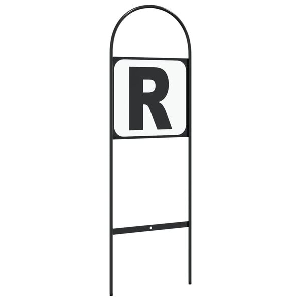 Viser 3 av 9 produktbilde(r)