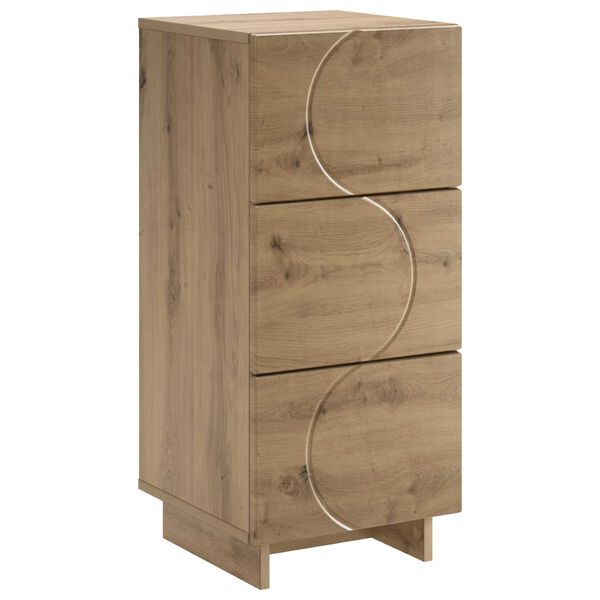 Viser 1 av 10 produktbilde(r)