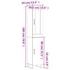 Miniatyrbilde av produktet 13 av 14
