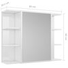 Miniatyrbilde av produktet 16 av 18