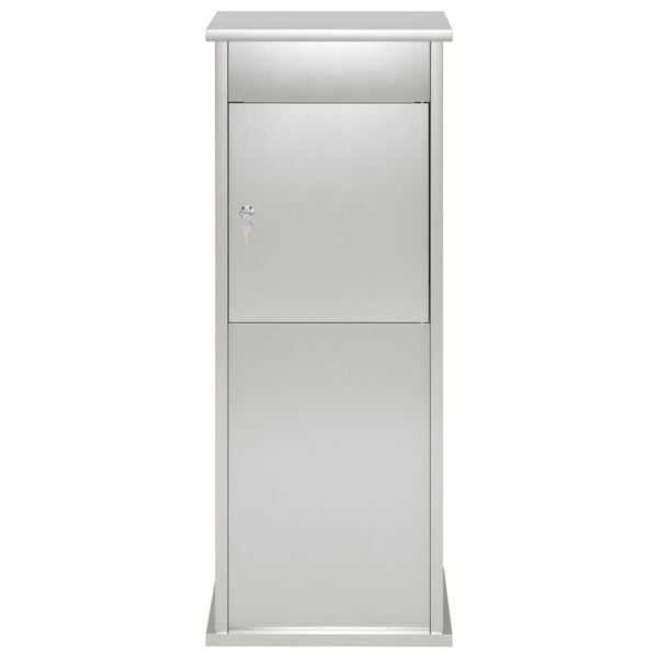Viser 4 av 11 produktbilde(r)