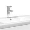 Miniatyrbilde av produktet 8 av 10