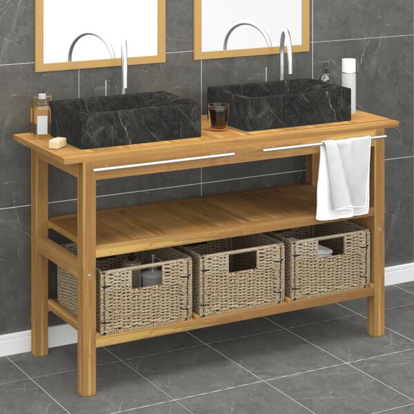 Viser 2 av 12 produktbilde(r)