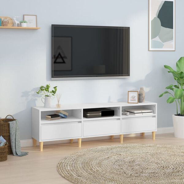 Viser 2 av 10 produktbilde(r)
