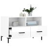 Miniatyrbilde av produktet 4 av 13