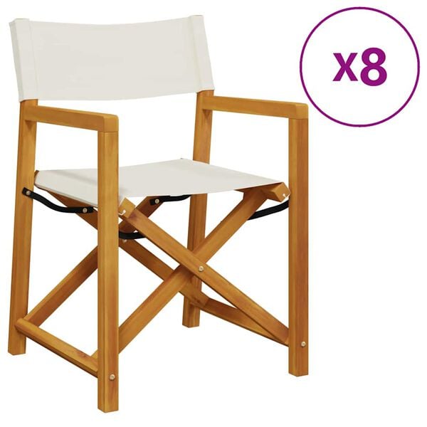 Viser 1 av 9 produktbilde(r)