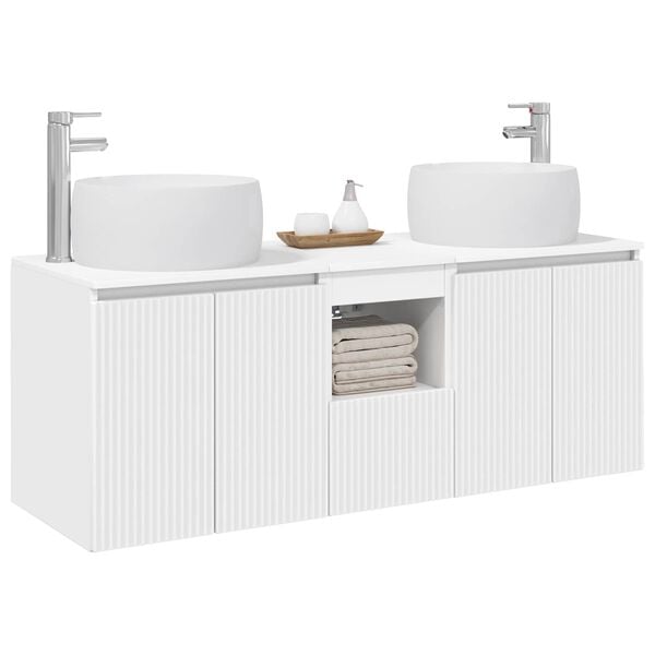 Viser 3 av 13 produktbilde(r)