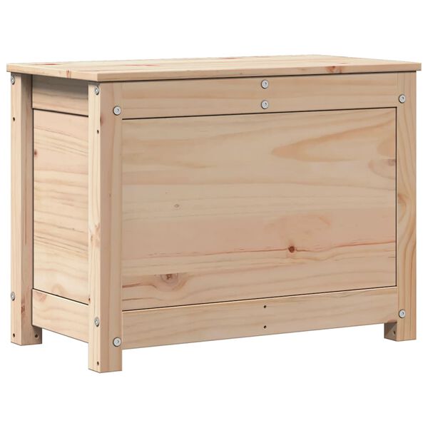 Viser 1 av 12 produktbilde(r)