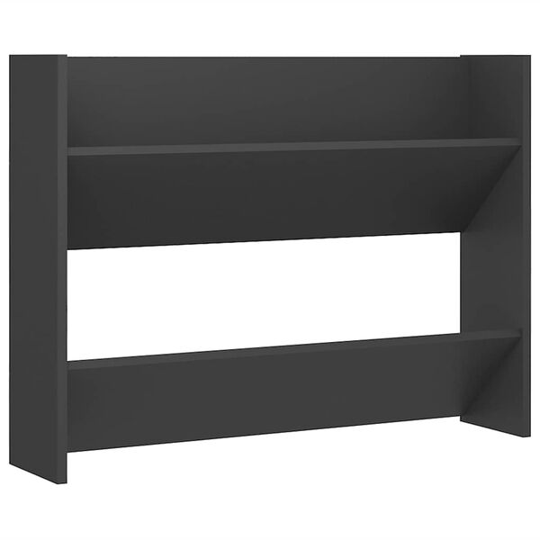Viser 1 av 7 produktbilde(r)