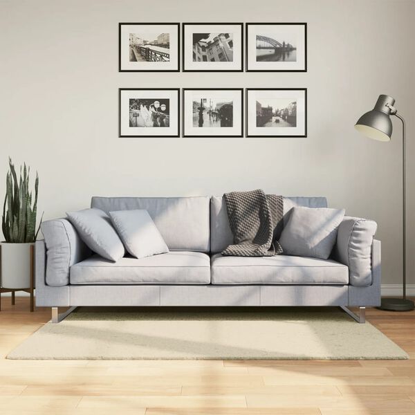 Viser 2 av 10 produktbilde(r)