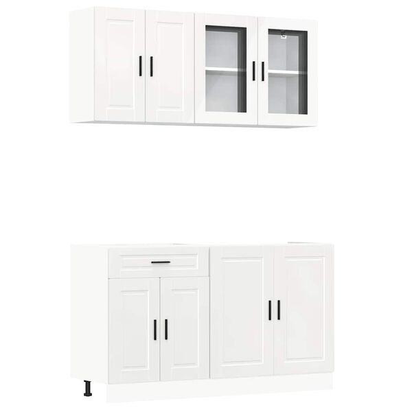 Viser 1 av 10 produktbilde(r)
