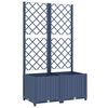 Blue_grey