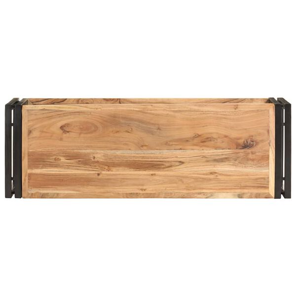 Viser 3 av 11 produktbilde(r)