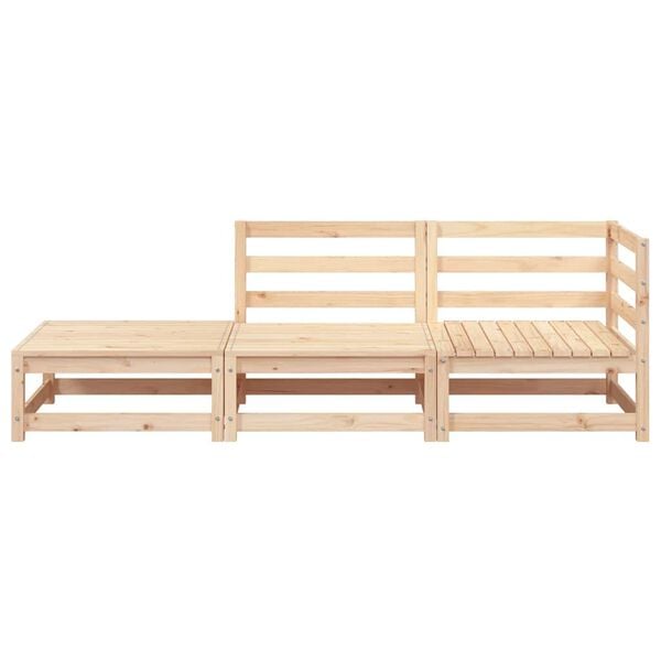 Viser 4 av 13 produktbilde(r)